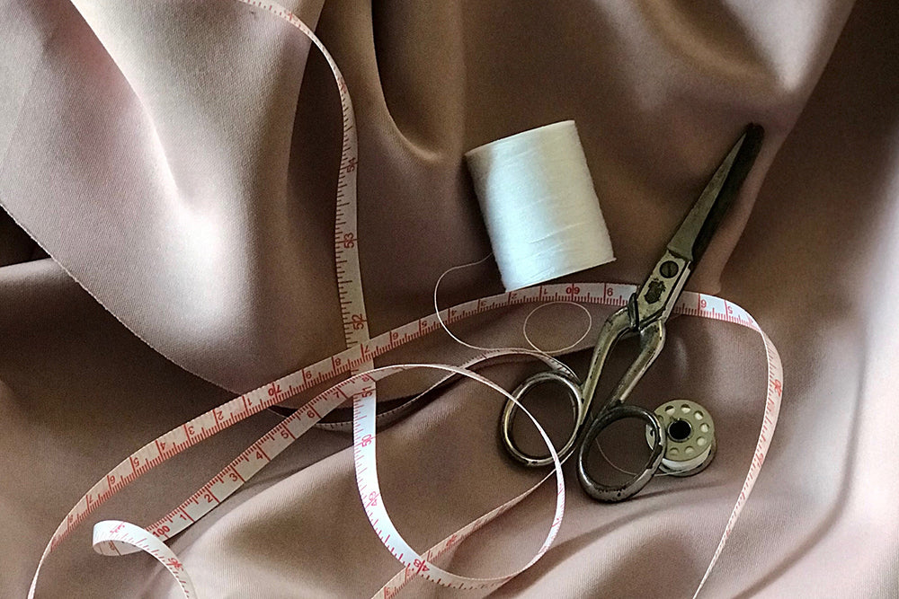 Panels – The Spool Sewing Studio